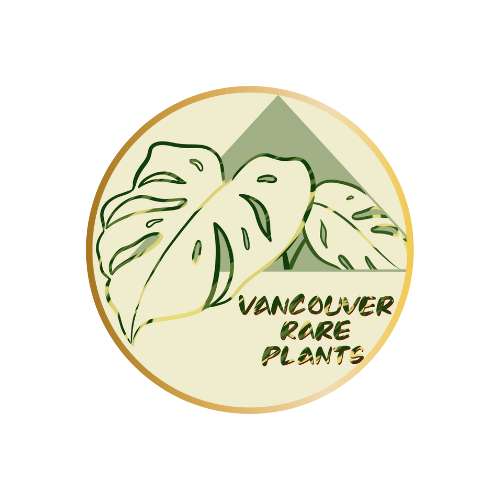 Vancouver Rare Plants